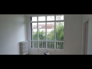  Colocation � louer 2 pi�ces 50 m�