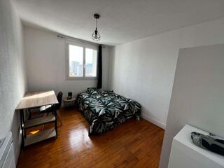  Colocation � louer 4 pi�ces 70 m�