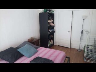  Colocation � louer 4 pi�ces 100 m�