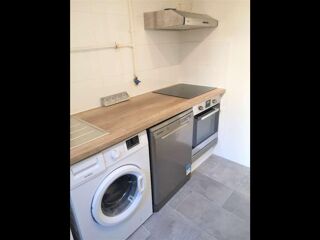  Colocation � louer 5 pi�ces 78 m�