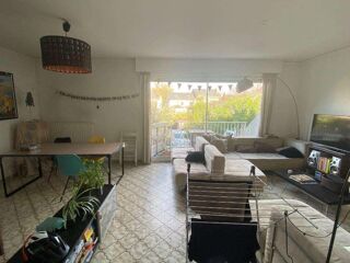  Colocation � louer 9 pi�ces 150 m�