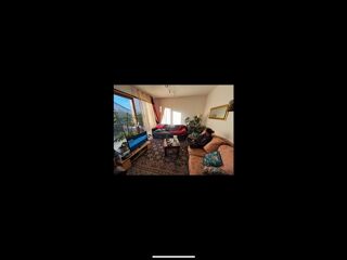  Colocation � louer 4 pi�ces 60 m�