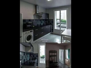  Colocation � louer 3 pi�ces 63 m�