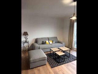  Colocation � louer 5 pi�ces 100 m�