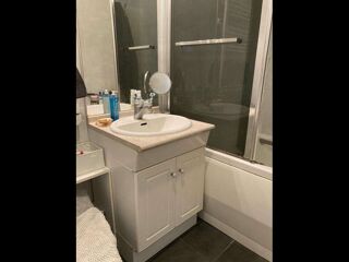  Colocation � louer 4 pi�ces 86 m�