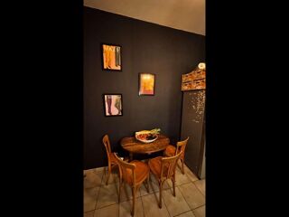  Colocation � louer 8 pi�ces 150 m�