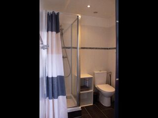  Colocation � louer 1 pi�ce 14 m�