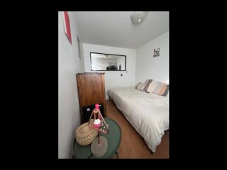  Colocation � louer 6 pi�ces 100 m�