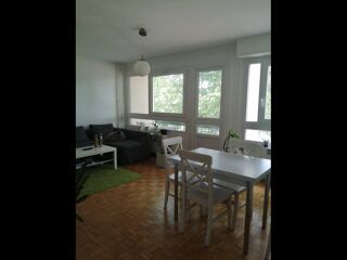  Colocation � louer 4 pi�ces 85 m�