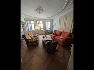  Colocation � louer 5 pi�ces 145 m�