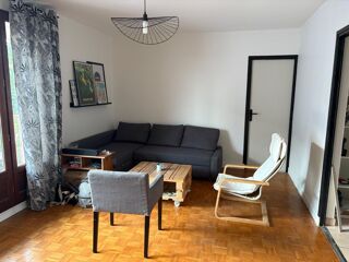  Colocation � louer 5 pi�ces 101 m�