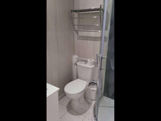  Colocation � louer 4 pi�ces 65 m�