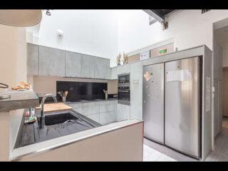  Colocation � louer 10 pi�ces 293 m�