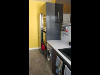  Colocation � louer 3 pi�ces 70 m�