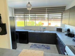  Colocation � louer 6 pi�ces 100 m�