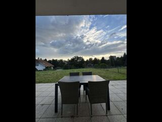  Colocation � louer 6 pi�ces 300 m�