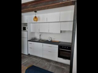  Colocation � louer 3 pi�ces 61 m�