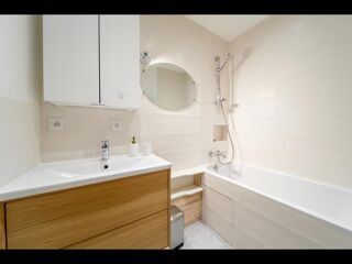  Colocation � louer 5 pi�ces 81 m�