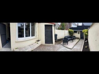  Colocation � louer 5 pi�ces 105 m�