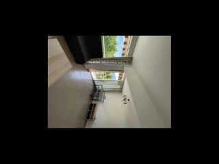  Colocation � louer 4 pi�ces 79 m�