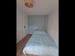  Colocation � louer 4 pi�ces 67 m�