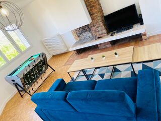  Colocation � louer 5 pi�ces 94 m�