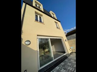  Colocation � louer 1 pi�ce 273 m�