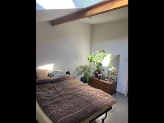  Colocation � louer 3 pi�ces 65 m�