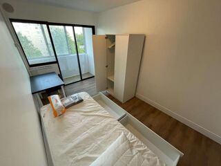  Colocation � louer 6 pi�ces 91 m�