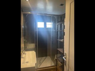  Colocation � louer 4 pi�ces 60 m�