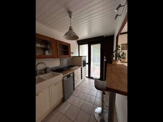  Colocation � louer 4 pi�ces 90 m�