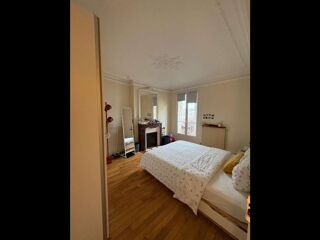  Colocation � louer 3 pi�ces 60 m�