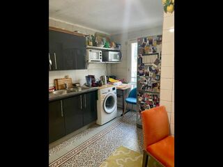  Colocation � louer 2 pi�ces 40 m�