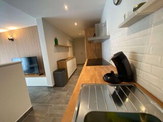  Colocation � louer 5 pi�ces 99 m�