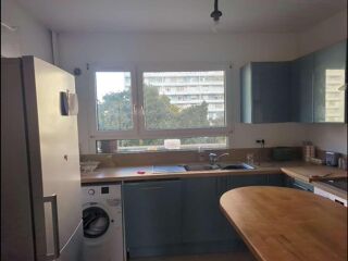  Colocation � louer 4 pi�ces 95 m�