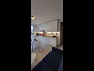  Colocation � louer 5 pi�ces 75 m�