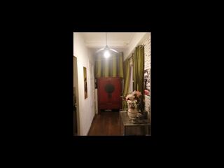  Colocation � louer 2 pi�ces 60 m�