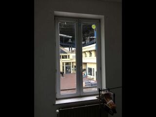  Colocation � louer 4 pi�ces 106 m�