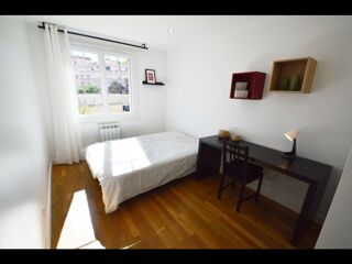  Colocation � louer 4 pi�ces 70 m�