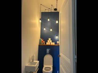  Colocation � louer 9 pi�ces 200 m�