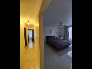 Colocation � louer 3 pi�ces 64 m�
