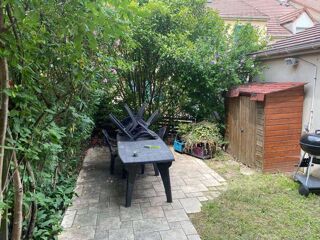  Colocation � louer 5 pi�ces 85 m�