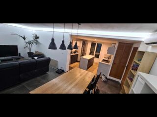  Colocation � louer 4 pi�ces 77 m�