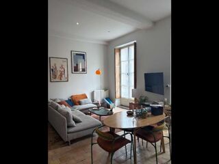  Colocation � louer 6 pi�ces 110 m�