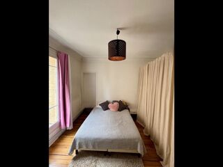  Colocation � louer 2 pi�ces 62 m�