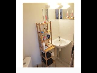  Colocation � louer 6 pi�ces 120 m�