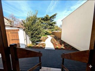  Colocation � louer 6 pi�ces 110 m�