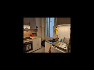  Colocation � louer 1 pi�ce 110 m�