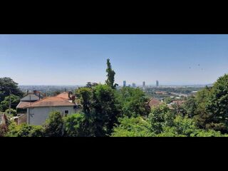  Colocation � louer 10 pi�ces 200 m�