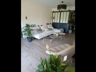  Colocation � louer 3 pi�ces 88 m�